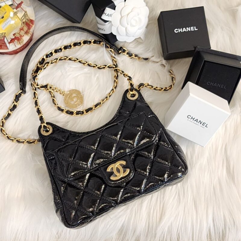 Chanel 天貓小號