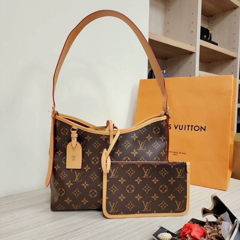 LV CarryAll PM
