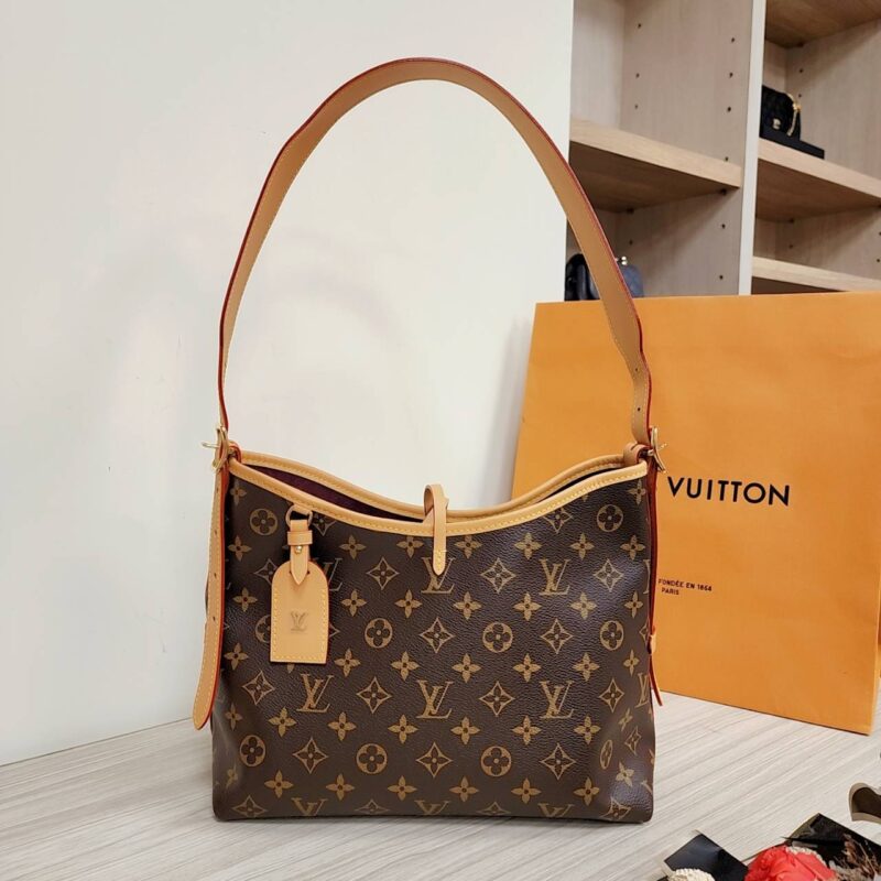 LV CarryAll PM