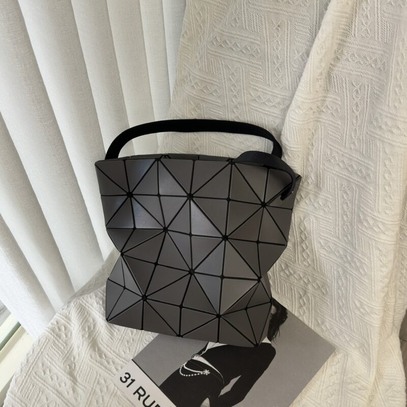 三宅一生 BAOBAO BLOCKY