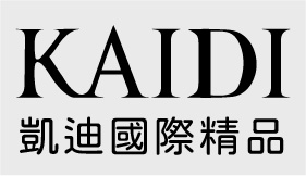 KAIDI 凱迪國際精品