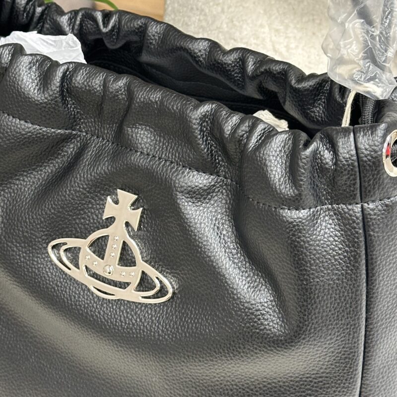 西太后皮革hobo🪐大號