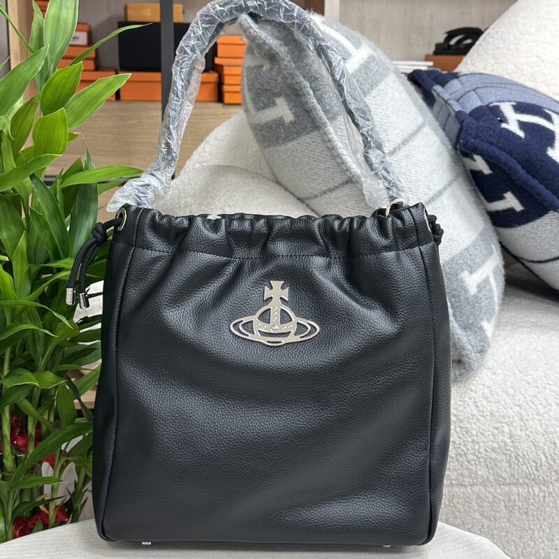 西太后皮革hobo🪐大號